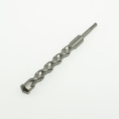 ดอกเจาะ SDS-PLUS ขนาด 25X260 มม. (เทียบเท่า D-00773) MAKITA รุ่น D-00387