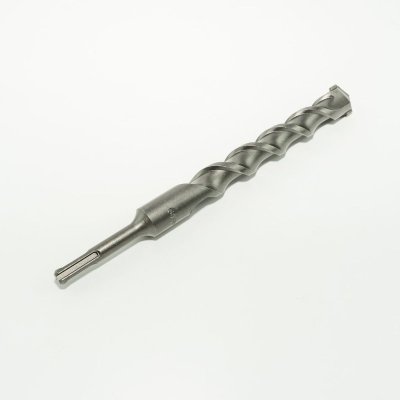 ดอกเจาะ SDS-PLUS ขนาด 25X260 มม. (เทียบเท่า D-00773) MAKITA รุ่น D-00387