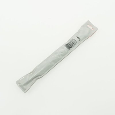 ดอกเจาะ SDS-PLUS ขนาด 26X260 มม. (เทียบเท่า D-00789) MAKITA รุ่น D-00393