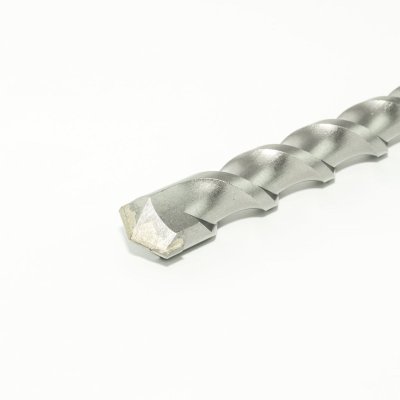 ดอกเจาะ SDS-PLUS ขนาด 26X260 มม. (เทียบเท่า D-00789) MAKITA รุ่น D-00393