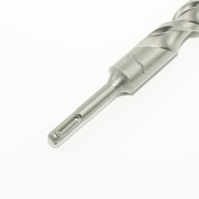 ดอกเจาะ SDS-PLUS ขนาด 26X260 มม. (เทียบเท่า D-00789) MAKITA รุ่น D-00393