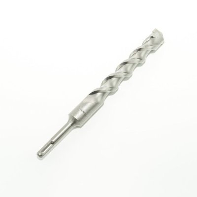 ดอกเจาะ SDS-PLUS ขนาด 26X260 มม. (เทียบเท่า D-00789) MAKITA รุ่น D-00393
