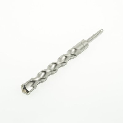 ดอกเจาะ SDS-PLUS ขนาด 26X260 มม. (เทียบเท่า D-00789) MAKITA รุ่น D-00393