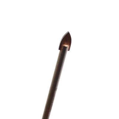 ดอกเจาะกระจก MAKITA รุ่น D-25133 ขนาด 5X65MM