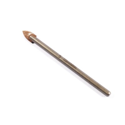 ดอกเจาะกระจก MAKITA รุ่น D-25133 ขนาด 5X65MM