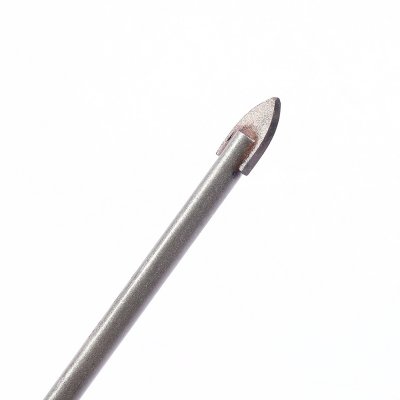 ดอกเจาะกระจก MAKITA รุ่น D-25149 (6X65 มม.)