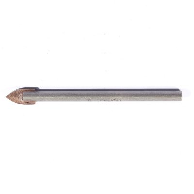 ดอกเจาะกระจก MAKITA รุ่น D-25149 (6X65 มม.)