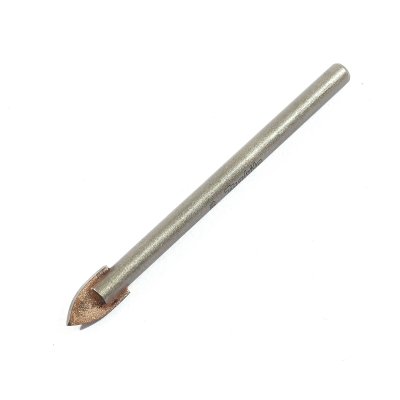 ดอกเจาะกระจก MAKITA รุ่น D-25149 (6X65 มม.)