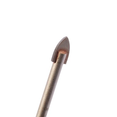ดอกเจาะกระจก MAKITA รุ่น D-25155 (8X70 มม.)