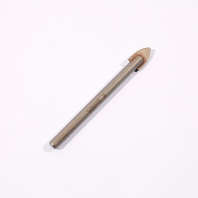 ดอกเจาะกระจก MAKITA รุ่น D-25155 (8X70 มม.)