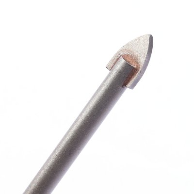 ดอกเจาะกระจก MAKITA รุ่น D-25161 (10X80 มม.)