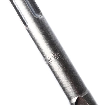 ดอกเจาะคอนกรีต SDS-MAX ขนาด 12X340-22X540 มม. MAKITA รุ่น D-33875 (เทียบเท่า D-34506)