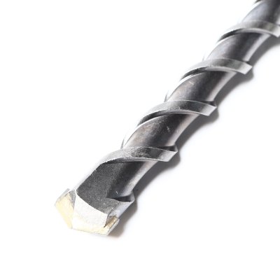 ดอกเจาะคอนกรีต SDS-MAX ขนาด 12X340-22X540 มม. MAKITA รุ่น D-33875 (เทียบเท่า D-34506)