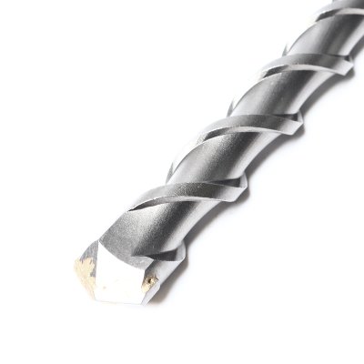 ดอกเจาะคอนกรีต SDS-MAX ขนาด 24X340-40X570 มม. MAKITA รุ่น MPD-34643