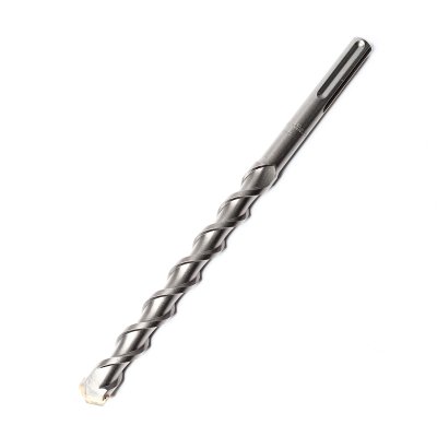 ดอกเจาะคอนกรีต SDS-MAX ขนาด 24X340-40X570 มม. MAKITA รุ่น MPD-34643