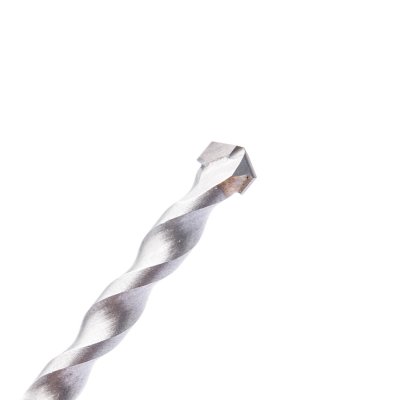 ดอกเจาะนำคาร์ไบด์ MAKITA สำหรับดอกเจาะโฮลซอ รุ่น D-50429