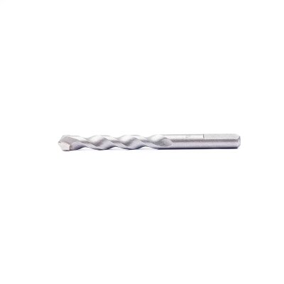 ดอกเจาะนำคาร์ไบด์ MAKITA สำหรับดอกเจาะโฮลซอ รุ่น D-50429