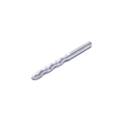 ดอกเจาะนำคาร์ไบด์ MAKITA สำหรับดอกเจาะโฮลซอ รุ่น D-50429