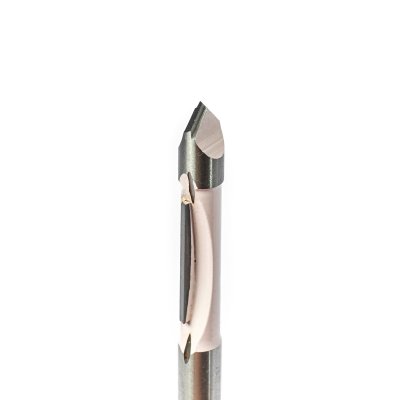 ดอกเจาะนำร่อง (Panel Pilot Bit) ก้าน MAKITA รุ่น MPD-49317 (1/4" 1/4"/3/8" 1/2")