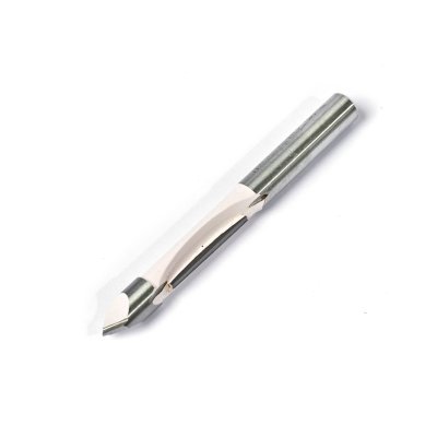 ดอกเจาะนำร่อง (Panel Pilot Bit) ก้าน MAKITA รุ่น MPD-49317 (1/4" 1/4"/3/8" 1/2")