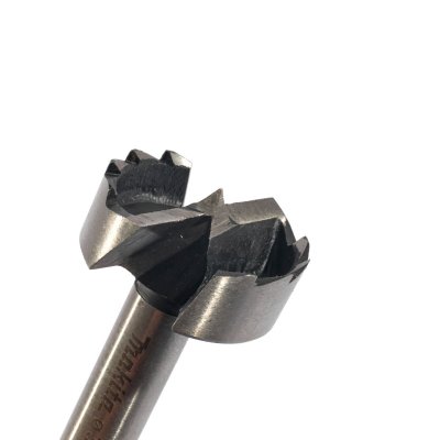 ดอกเจาะบานพับถ้วย 5 ชิ้น/ชุด MAKITA รุ่น D-47363