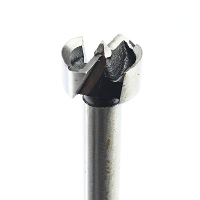 ดอกเจาะบานพับถ้วย MAKITA รุ่น MPD-42232 (20MM/25MM/30MM/35MM)