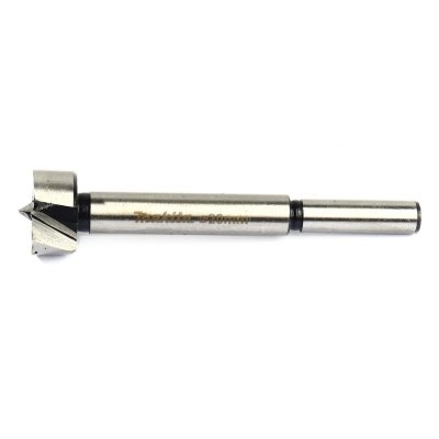 ดอกเจาะบานพับถ้วย MAKITA รุ่น MPD-42232 (20MM/25MM/30MM/35MM)