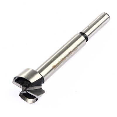 ดอกเจาะบานพับถ้วย MAKITA รุ่น MPD-42232 (20MM/25MM/30MM/35MM)