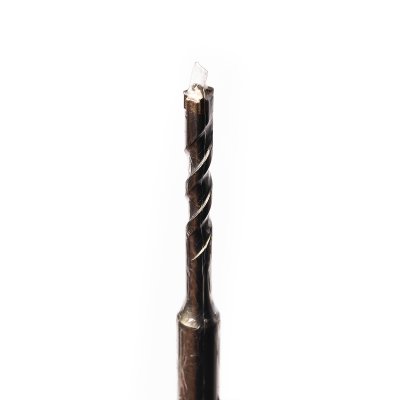 ดอกเจาะปูน MAKITA SDS4CUT รุ่น B-62496 (6X110 มม.)