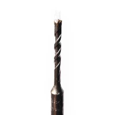 ดอกเจาะปูน MAKITA SDS4CUT รุ่น B-68127 (5X110 มม.)
