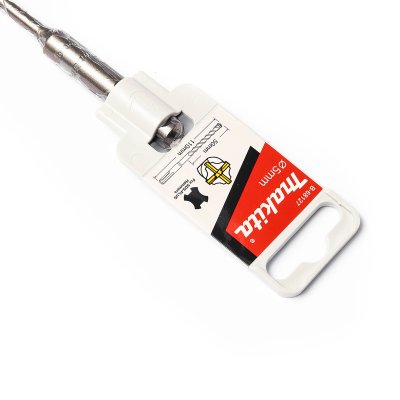 ดอกเจาะปูน MAKITA SDS4CUT รุ่น B-68127 (5X110 มม.)