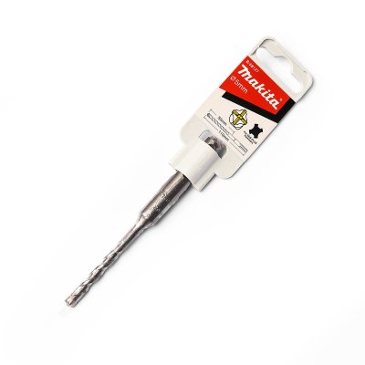ดอกเจาะปูน MAKITA SDS4CUT รุ่น B-68127 (5X110 มม.)