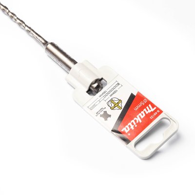 ดอกเจาะปูน MAKITA SDS4CUT รุ่น B-68133 (5X160 มม.)