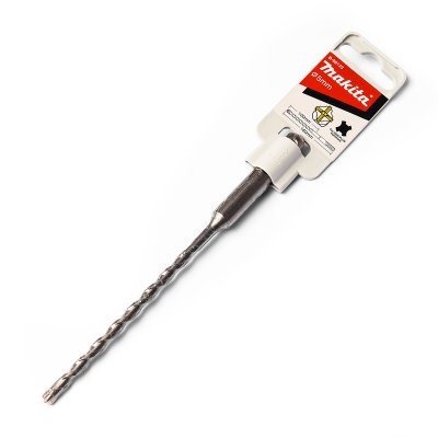 ดอกเจาะปูน MAKITA SDS4CUT รุ่น B-68133 (5X160 มม.)