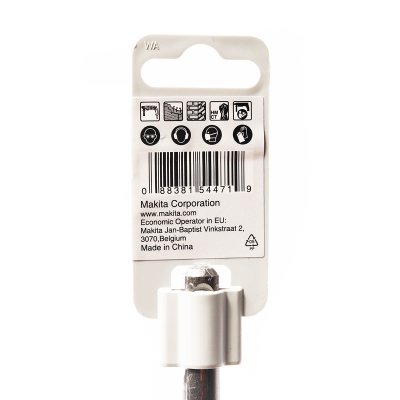 ดอกเจาะปูน MAKITA SDS4CUT รุ่น B-68149 (5X210 มม.)
