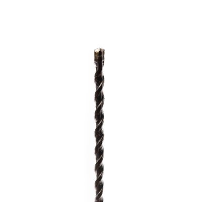 ดอกเจาะปูน MAKITA SDS4CUT รุ่น B-68149 (5X210 มม.)