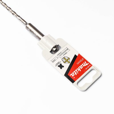 ดอกเจาะปูน MAKITA SDS4CUT รุ่น B-68149 (5X210 มม.)