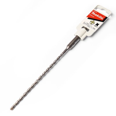 ดอกเจาะปูน MAKITA SDS4CUT รุ่น B-68149 (5X210 มม.)