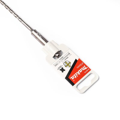 ดอกเจาะปูน MAKITA SDS4CUT รุ่น B-68155 (5X260 มม.)