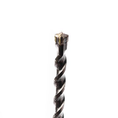 ดอกเจาะปูน MAKITA SDS-PLUS ขนาด 10X160 มม. รุ่น B-62670