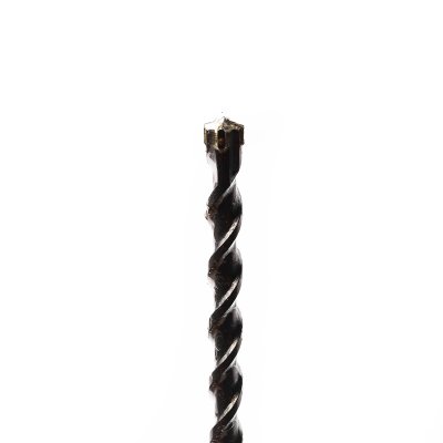 ดอกเจาะปูน MAKITA SDS-PLUS ขนาด 10X310 มม. รุ่น B-62701