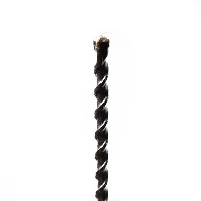 ดอกเจาะปูน MAKITA SDS-PLUS ขนาด 10X460 มม. รุ่น B-62723
