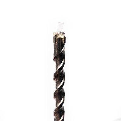 ดอกเจาะปูน MAKITA SDS-PLUS ขนาด 12X160 มม. รุ่น B-62739