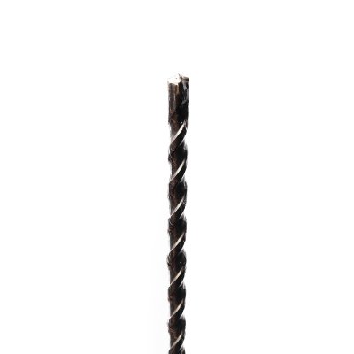 ดอกเจาะปูน MAKITA SDS-PLUS ขนาด 6X260 มม. รุ่น B-62527