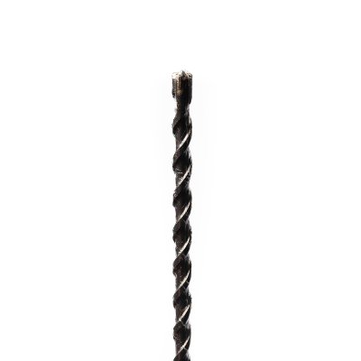 ดอกเจาะปูน MAKITA SDS-PLUS ขนาด 6X310 มม. รุ่น B-68161