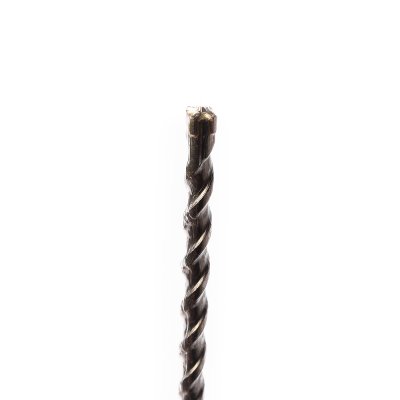 ดอกเจาะปูน MAKITA SDS-PLUS ขนาด 6.5X160 มม. รุ่น B-62549