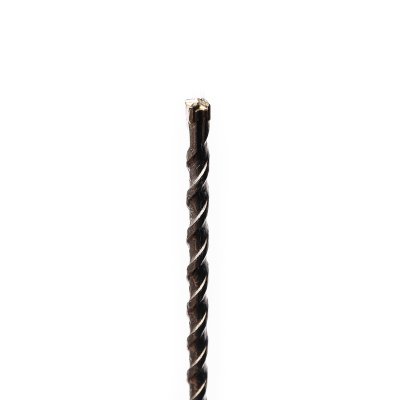 ดอกเจาะปูน MAKITA SDS-PLUS ขนาด 6.5X210 มม. รุ่น B-62555