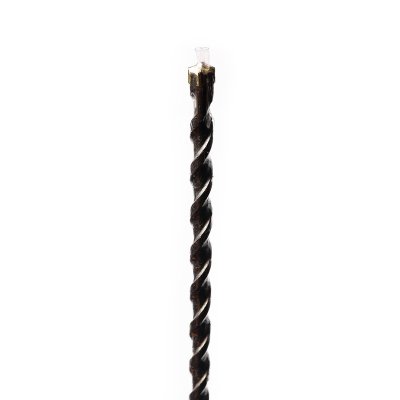 ดอกเจาะปูน MAKITA SDS-PLUS ขนาด 6.5X260 มม. รุ่น B-62561