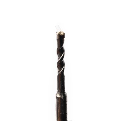 ดอกเจาะปูน MAKITA SDS-PLUS ขนาด 7X110 มม. รุ่น B-62577