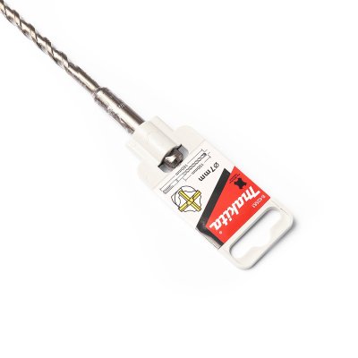 ดอกเจาะปูน MAKITA SDS-PLUS ขนาด 7X160 มม. รุ่น B-62583